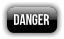 danger
