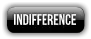 indifference