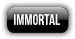 immortal