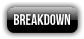 breakdown