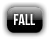 fall