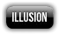 illusion