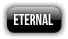 eternal