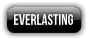 everlasting