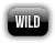 wild