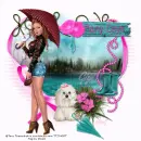 Rainy Days_Gigi