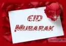 EID MUBRIK