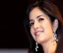 katrina