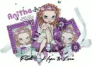 Anitha