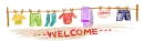 cloth
