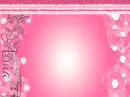 Asma background