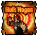 Hulk Hogan