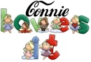 Connie
