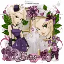 llona