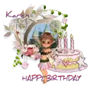 Karen