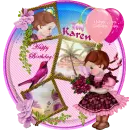 Karen