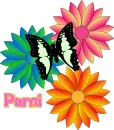 Pami
