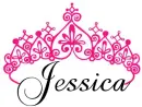 Jessica