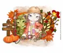 Fall