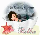 The Beach Queen, Robbie
