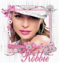Robbie