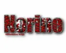 Norine