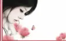 ENAKEI BACKGROUND