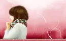 ENAKEI BACKGROUND