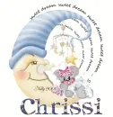 chrissi