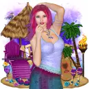Beach Serenade
