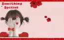Red Background