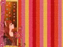 FALL