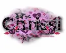 Chrissi