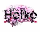 Heike