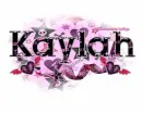 Kaylah