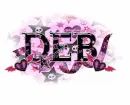 DEB