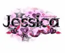 Jessica
