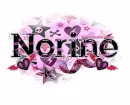 Norine