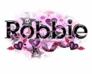 Robbie