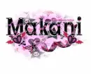 Makani