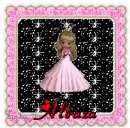 Aliraza text with Cookie Poser