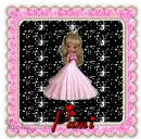 Pami text with Cookie Poser
