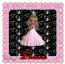Shonna text with Cookie Poser