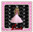 Rennie text with Cookie Poser