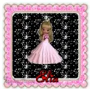 Elia text with Cookie Poser