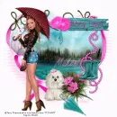 Rainy Days_Makani