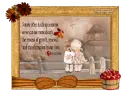 Autumn Verse