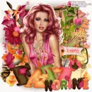 norine
