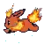 run flareon!