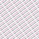 HAPPY BIRTHDAY BACKGROUND